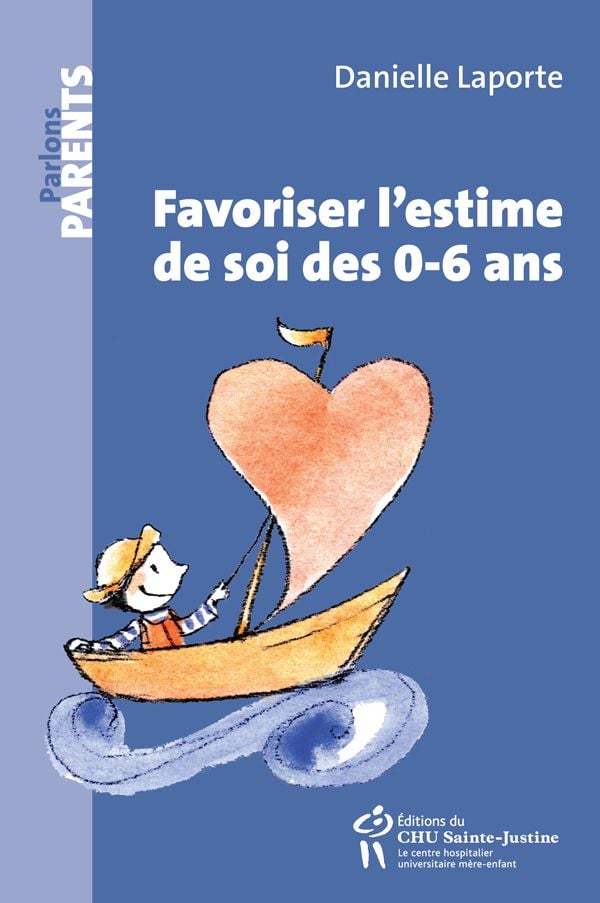 media/pim/67_metadata-image-23113920.jpeg