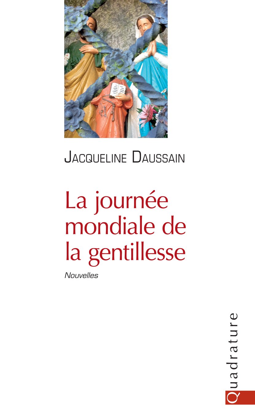 media/pim/67_metadata-image-23678200.png