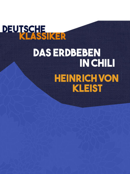 media/pim/67_metadata-image-23815795.jpeg