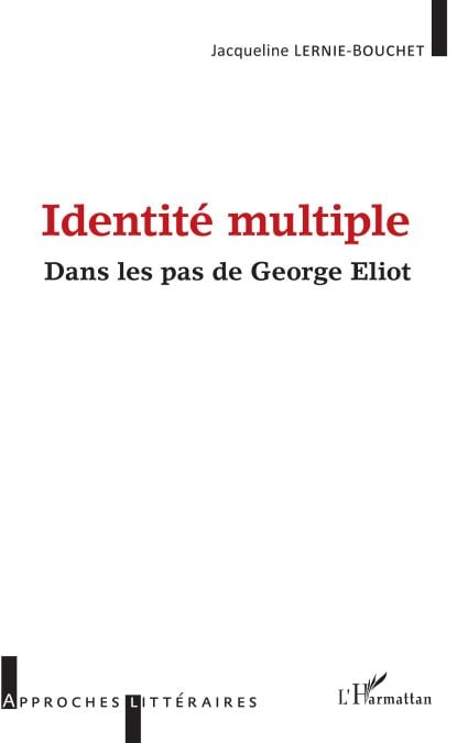 media/pim/67_metadata-image-24009653.jpeg
