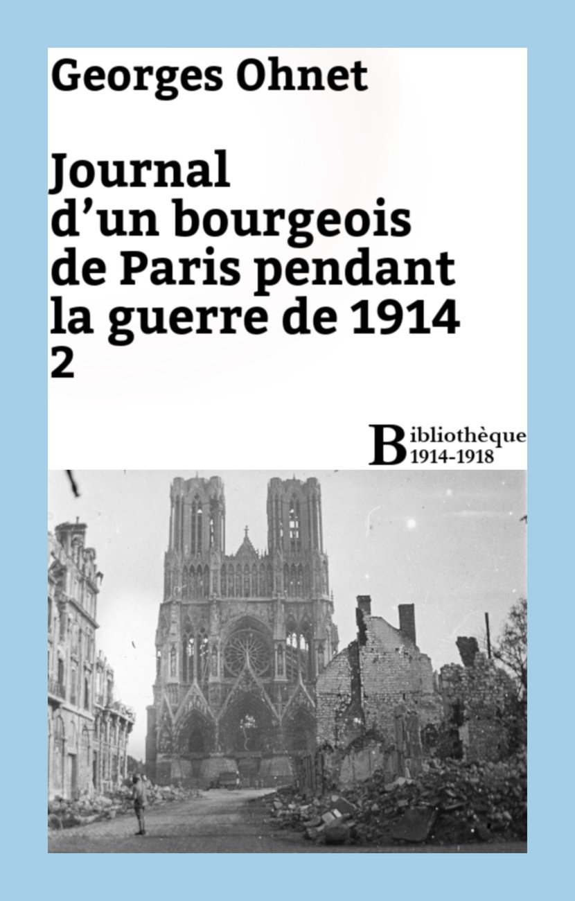 media/pim/67_metadata-image-24074433.png