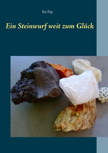 media/pim/67_metadata-image-24280276.jpeg