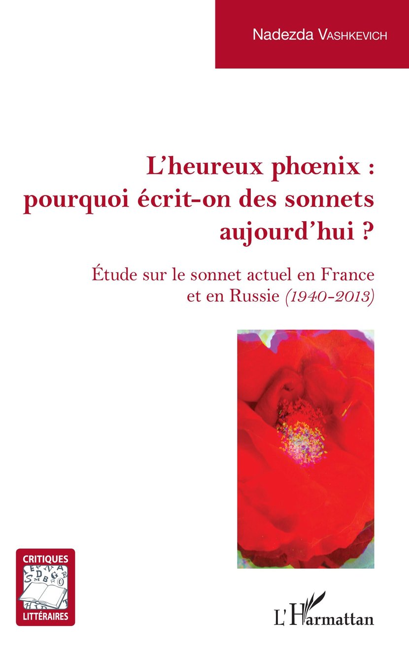 media/pim/67_metadata-image-24601008.jpeg