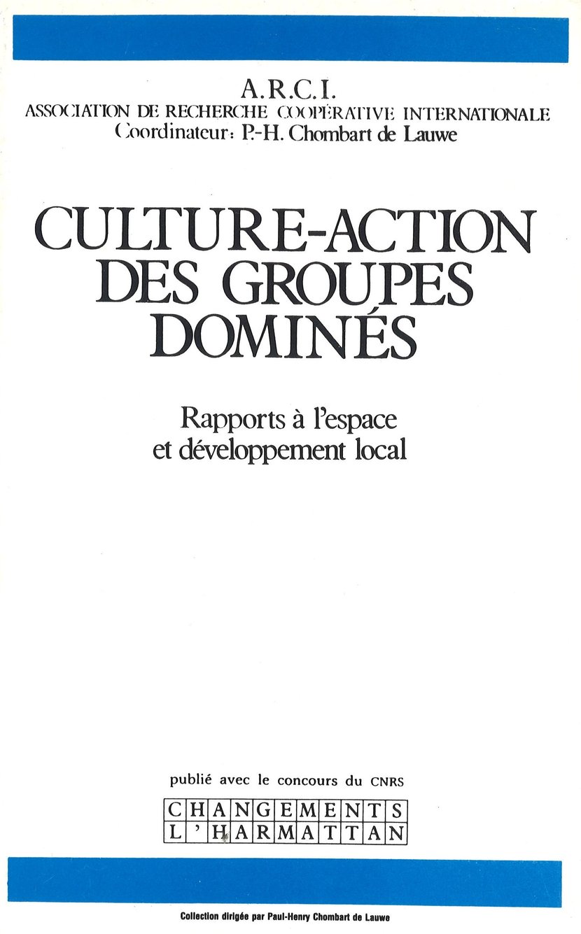 media/pim/67_metadata-image-24601029.jpeg