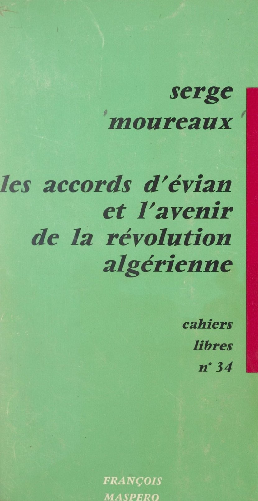 media/pim/67_metadata-image-24666810.jpeg