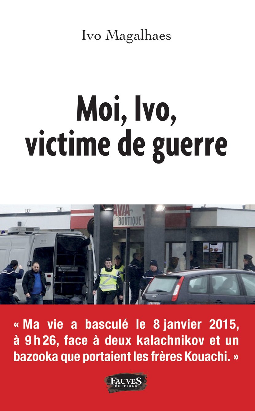 media/pim/67_metadata-image-24832518.jpeg