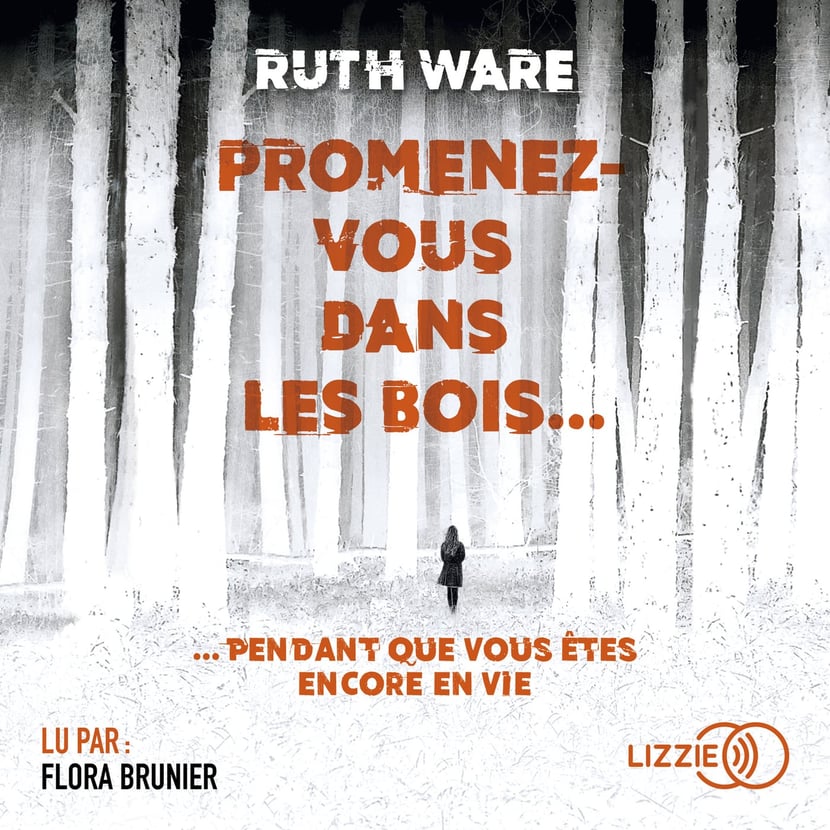 media/pim/67_metadata-image-25851017.jpeg