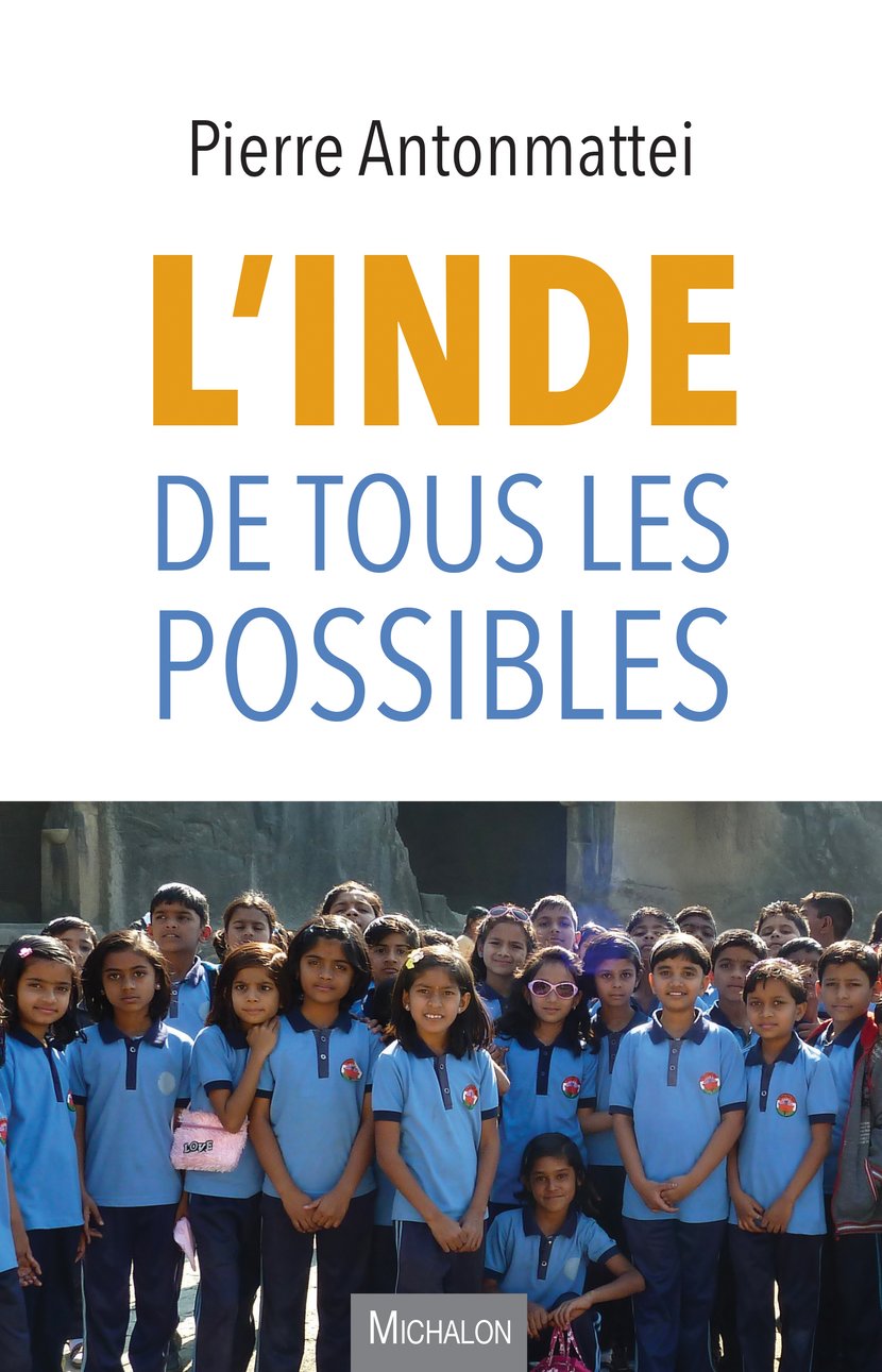 media/pim/67_metadata-image-26008648.jpeg