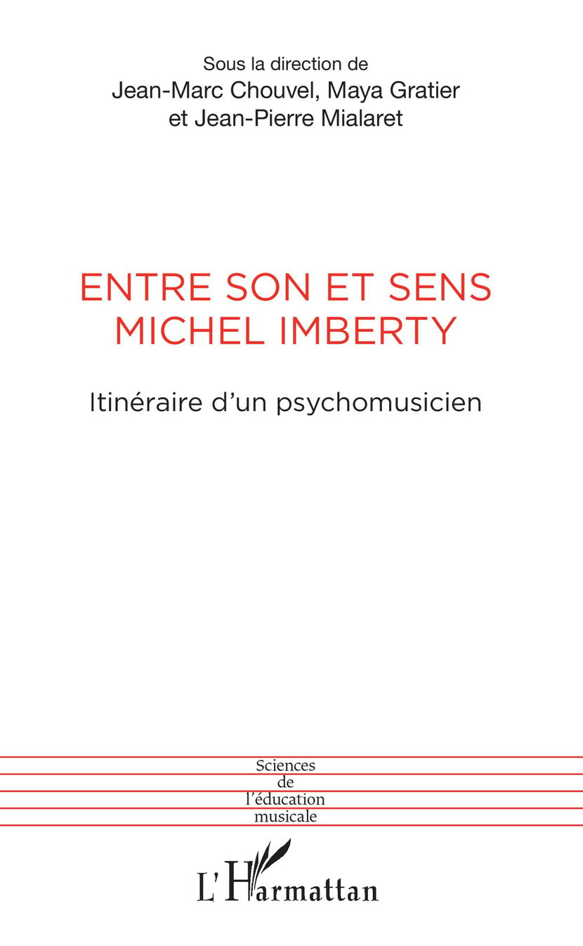 media/pim/67_metadata-image-26143351.jpeg