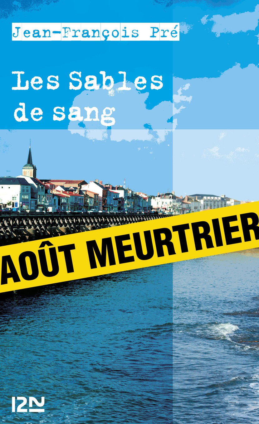 media/pim/67_metadata-image-2757217.jpeg
