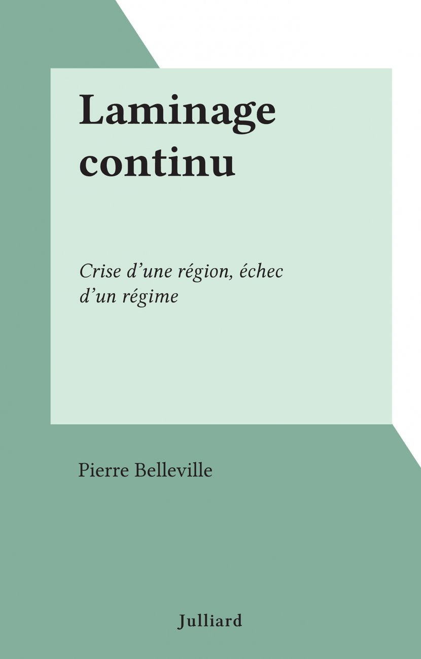 media/pim/67_metadata-image-27663244.png