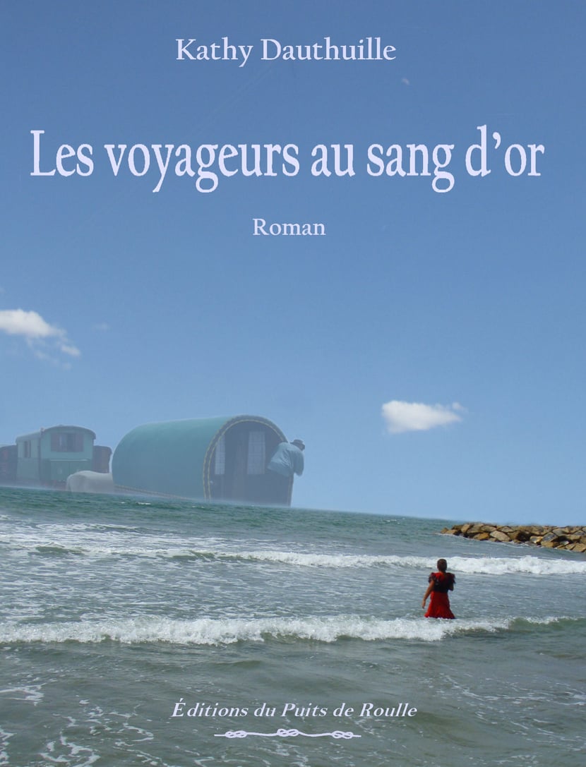 media/pim/67_metadata-image-2838740.png