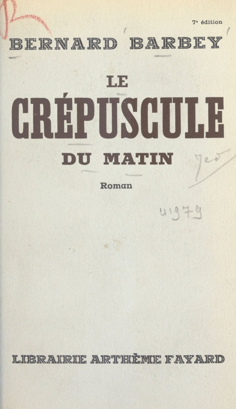 media/pim/67_metadata-image-28611690.jpeg