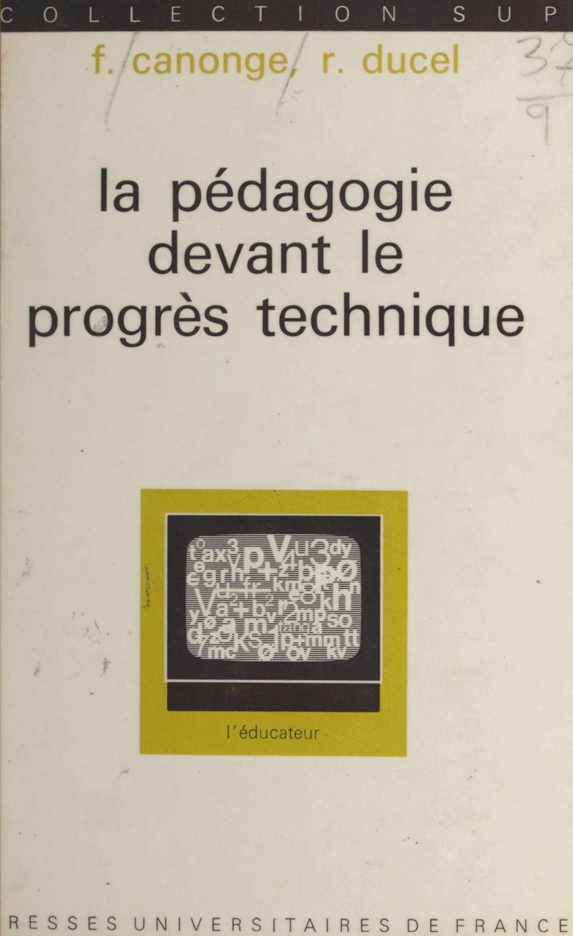 media/pim/67_metadata-image-28771132.jpeg