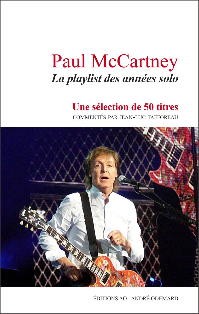 media/pim/67_metadata-image-31135696.png