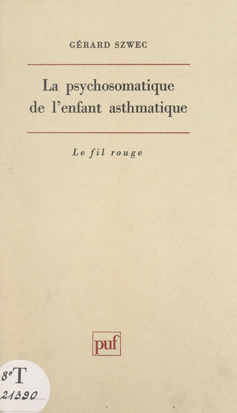 media/pim/67_metadata-image-31179925.jpeg