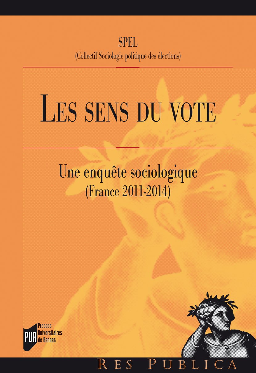 media/pim/67_metadata-image-31190767.png