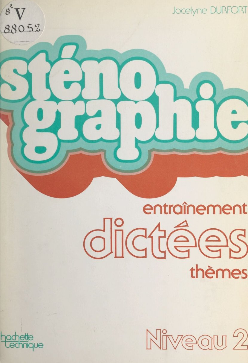 media/pim/67_metadata-image-31422019.jpeg