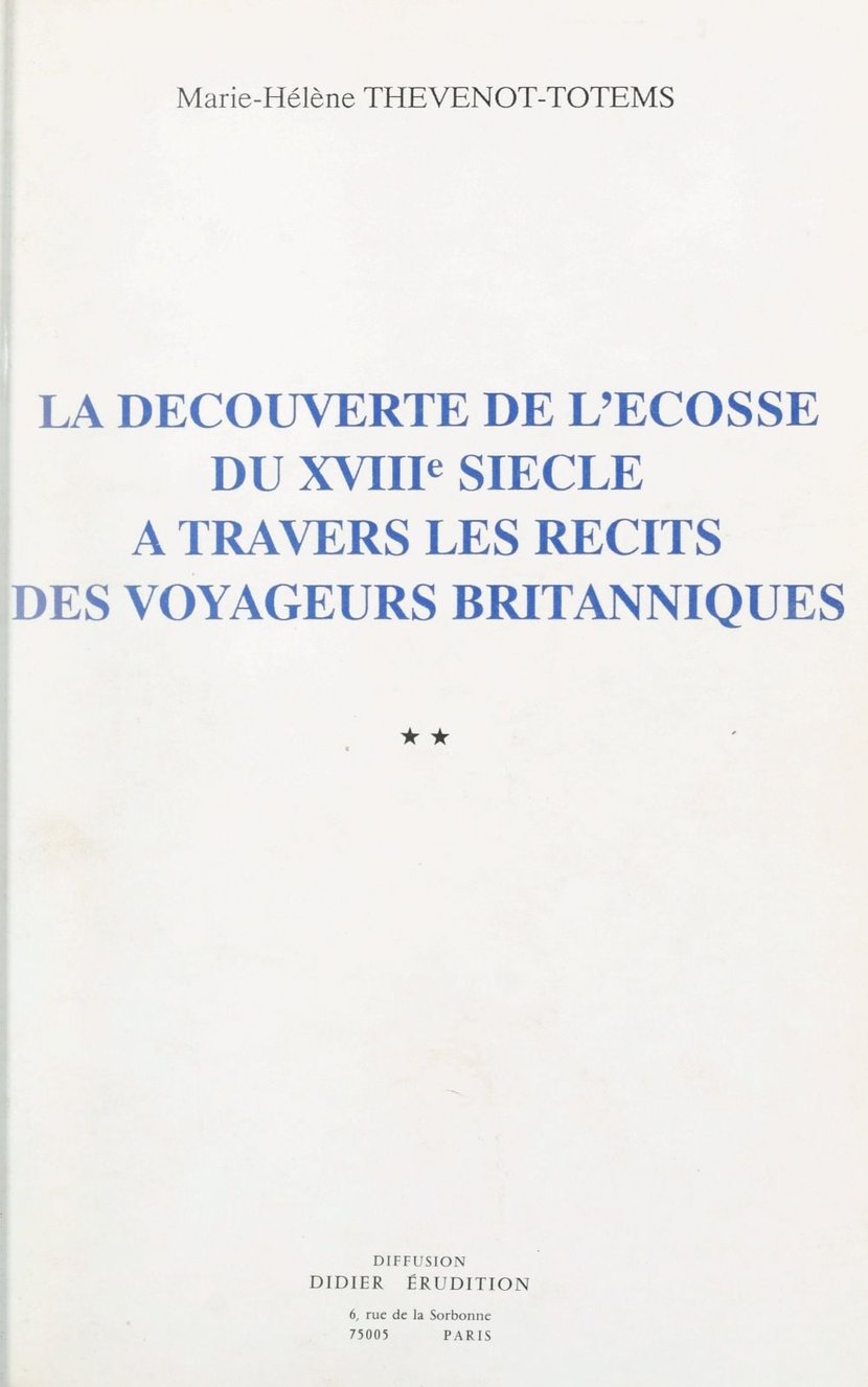 media/pim/67_metadata-image-31429990.jpeg