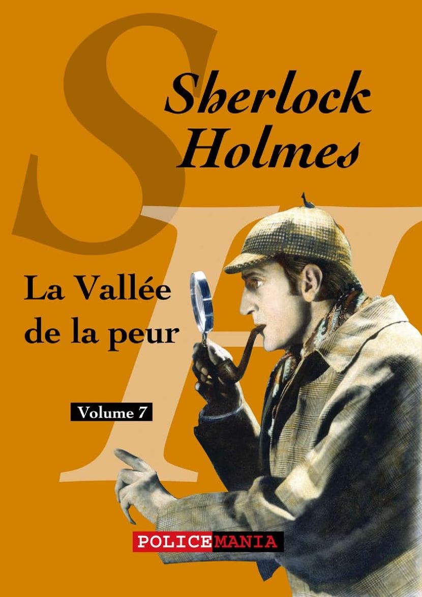 media/pim/67_metadata-image-3232604.png