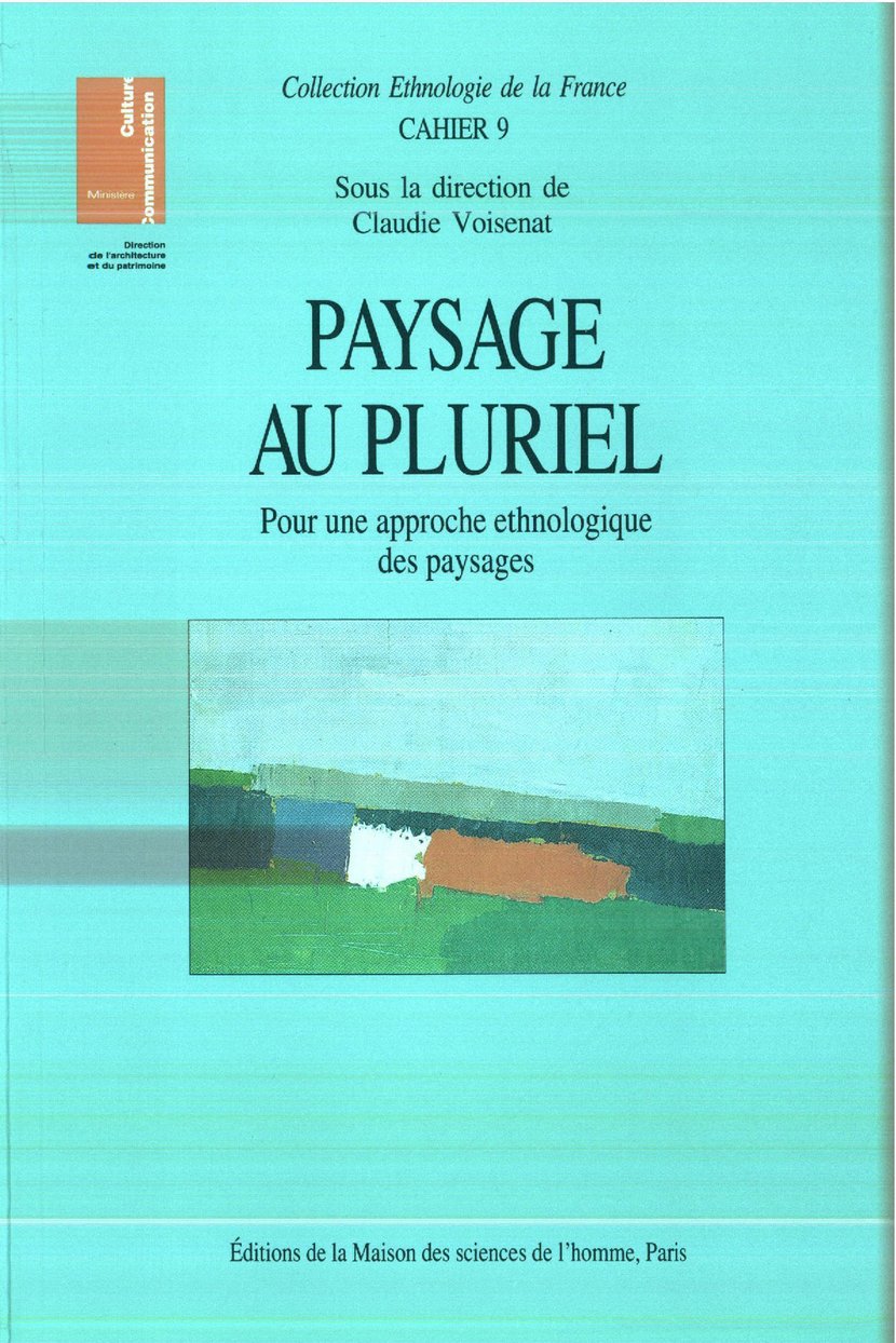media/pim/67_metadata-image-3248806.png