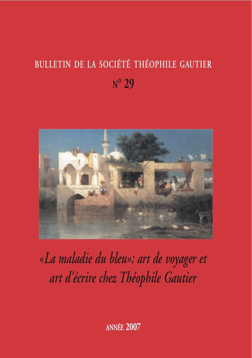 media/pim/67_metadata-image-3269296.png