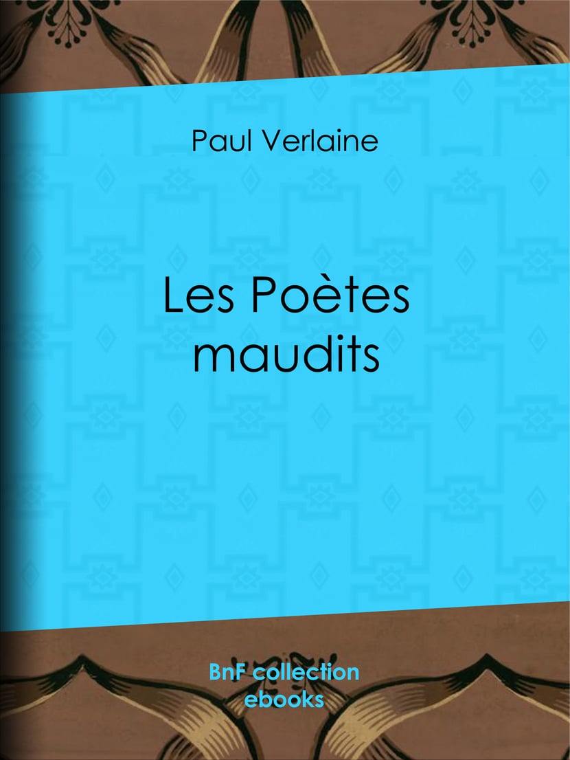 media/pim/67_metadata-image-3276625.png