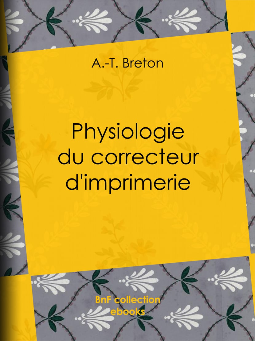 media/pim/67_metadata-image-3280365.png