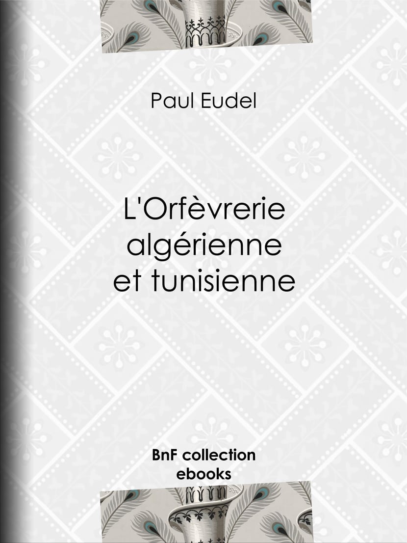 media/pim/67_metadata-image-3280442.png