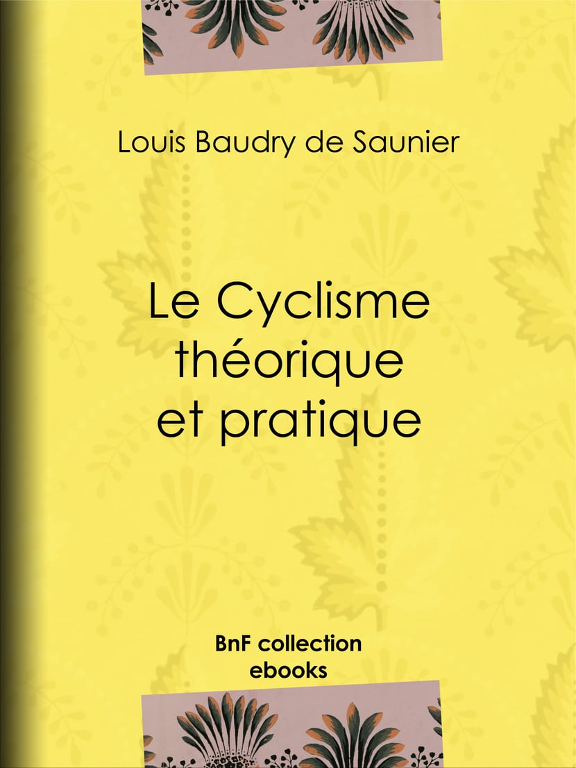 media/pim/67_metadata-image-3283355.png