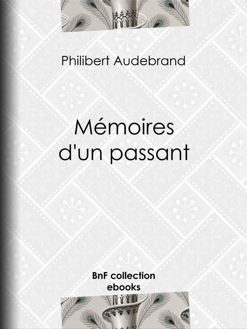 media/pim/67_metadata-image-3283371.png