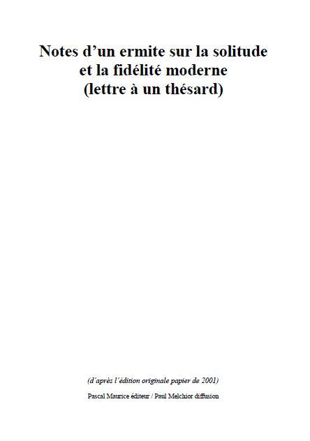media/pim/67_metadata-image-3284801.png