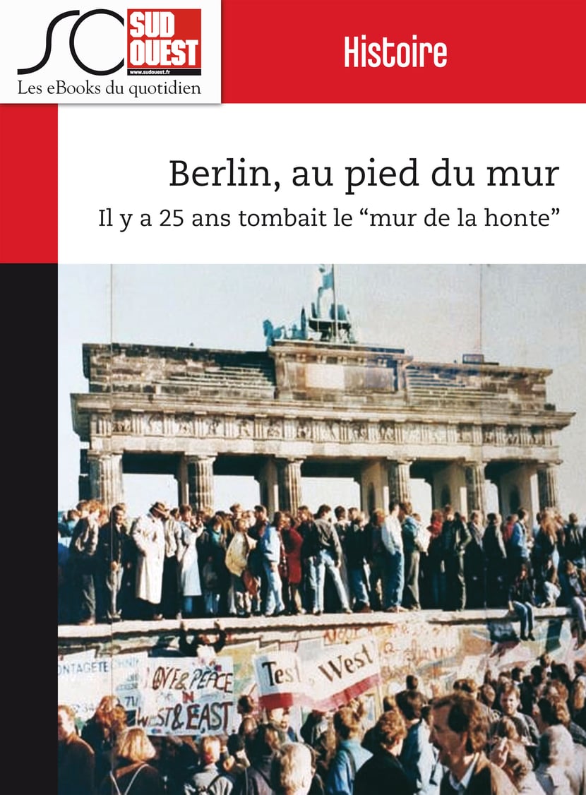 media/pim/67_metadata-image-3298170.png