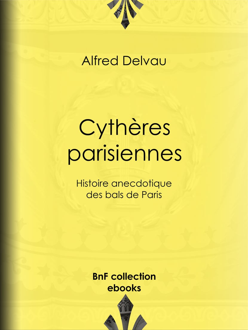 media/pim/67_metadata-image-3299945.png