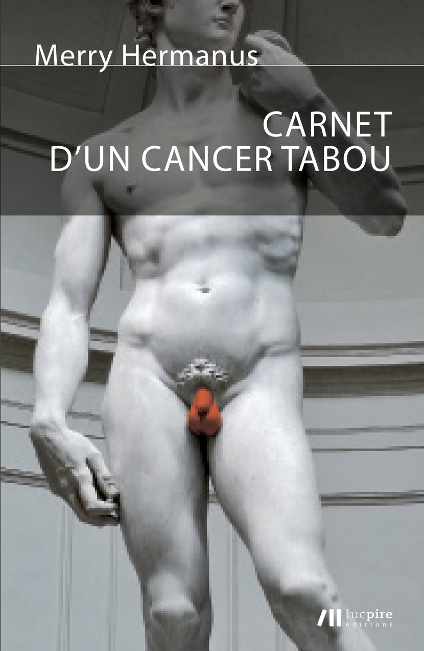 media/pim/67_metadata-image-3300751.png