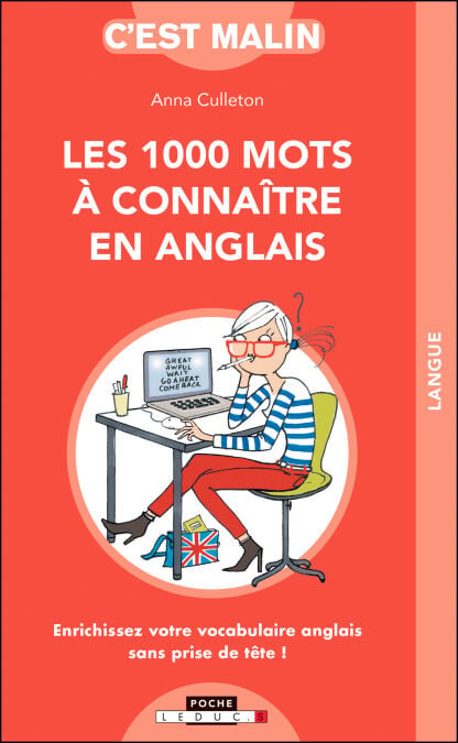 media/pim/67_metadata-image-33688410.png