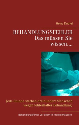 media/pim/67_metadata-image-34417943.jpeg