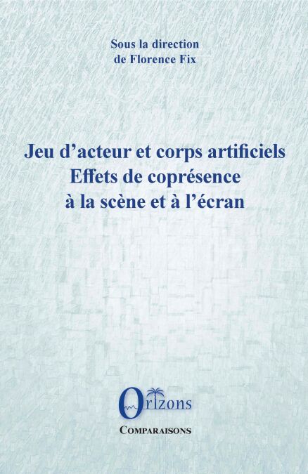 media/pim/67_metadata-image-34482825.jpeg