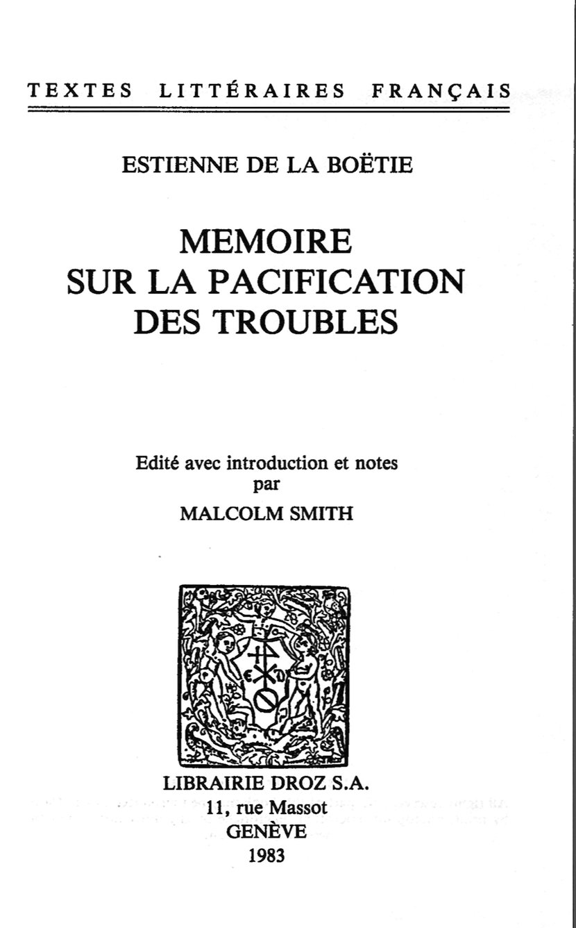 media/pim/67_metadata-image-34931425.png