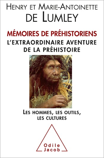 media/pim/67_metadata-image-35088818.jpeg