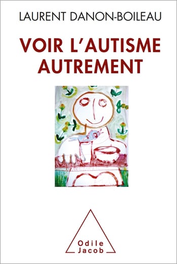 media/pim/67_metadata-image-35089142.jpeg