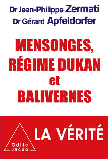 media/pim/67_metadata-image-35089161.jpeg