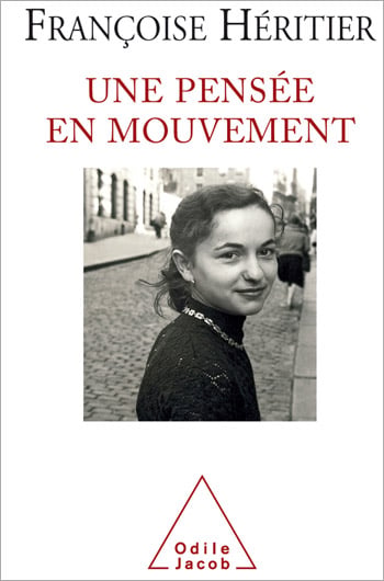 media/pim/67_metadata-image-35089440.jpeg