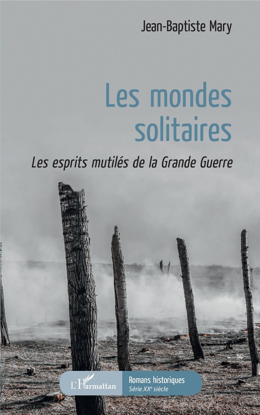 media/pim/67_metadata-image-35095936.jpeg