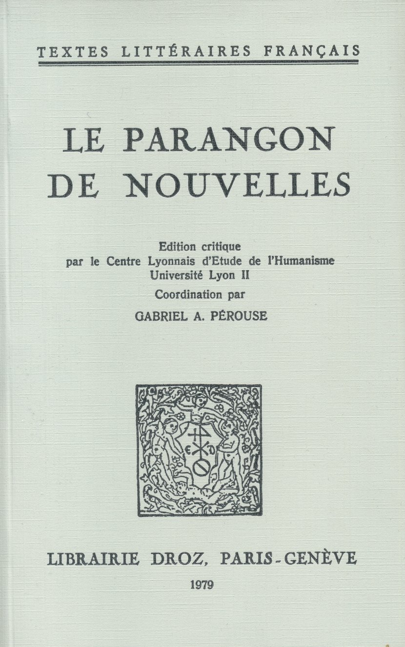 media/pim/67_metadata-image-35343677.png