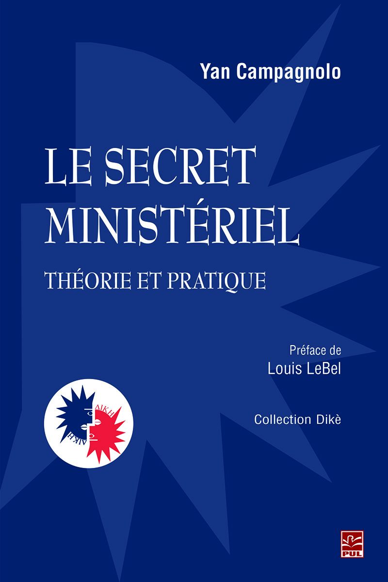 media/pim/67_metadata-image-35860668.jpeg