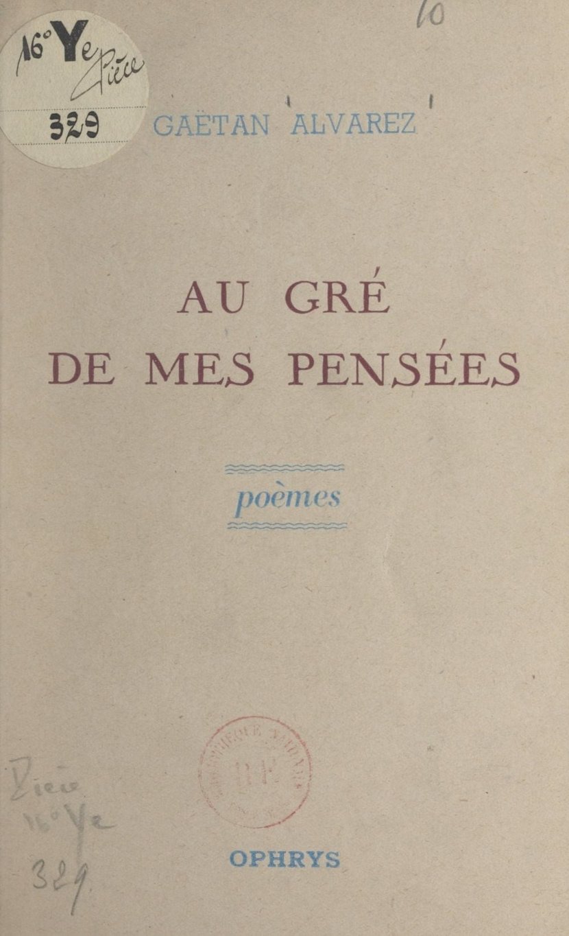 media/pim/67_metadata-image-36512127.jpeg