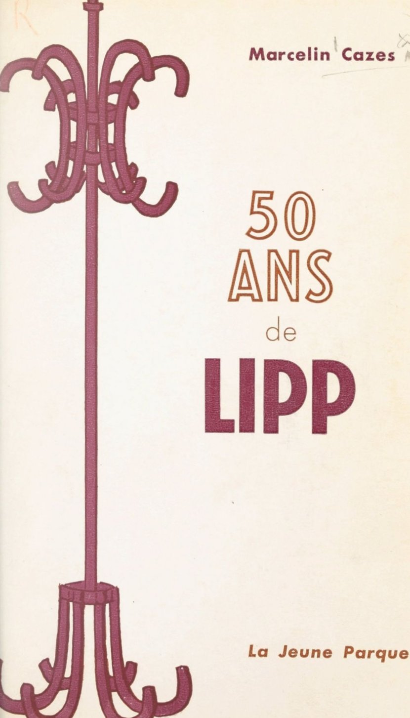 media/pim/67_metadata-image-36522193.jpeg