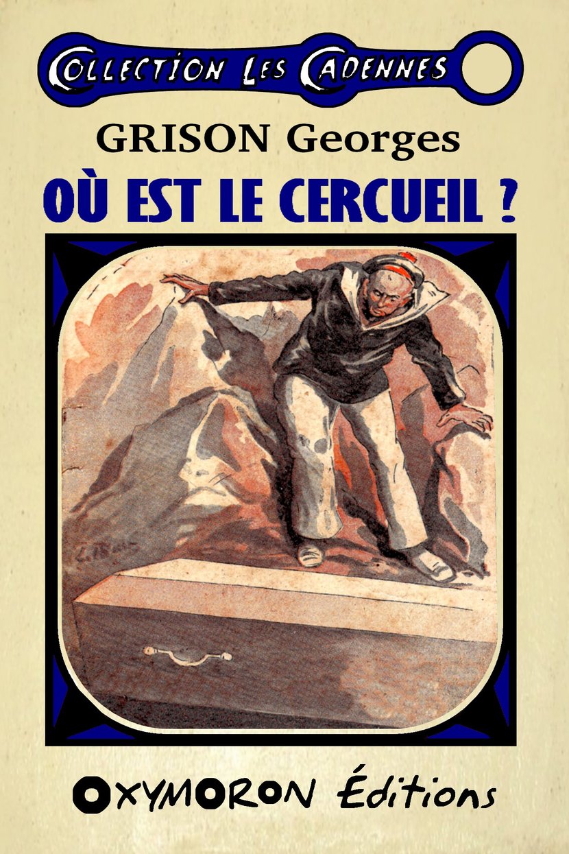 media/pim/67_metadata-image-3676243.png