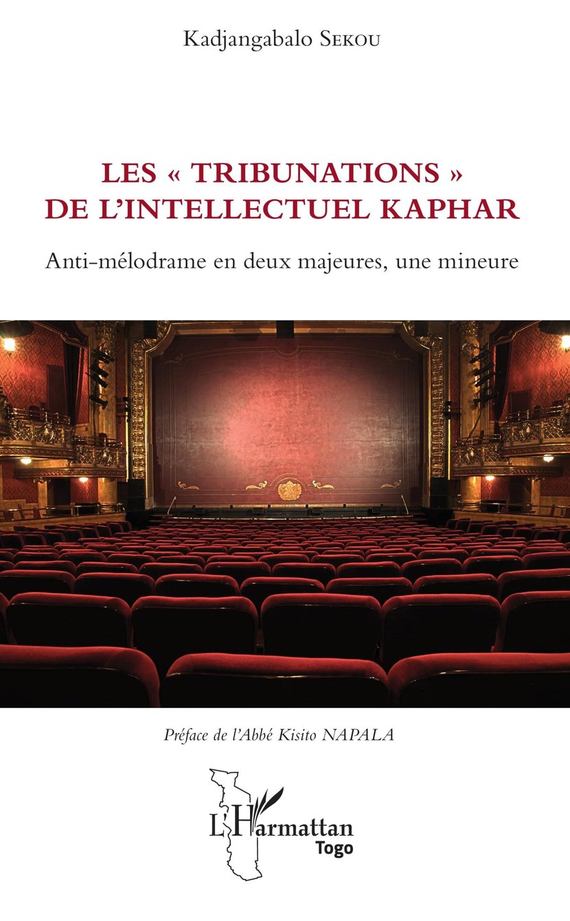 media/pim/67_metadata-image-37107897.jpeg